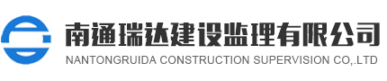 星空网页版在线登录官网