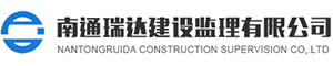 星空网页版在线登录官网